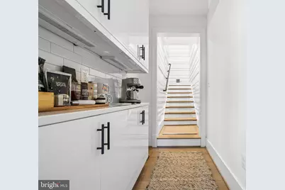 645 Maryland Avenue NE #301, Washington, DC 20002 - Photo 17