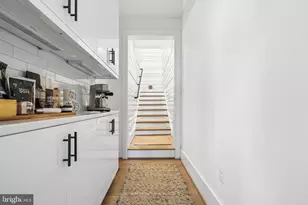 645 Maryland Ave NE, Washington, DC 20002 - Photo 17
