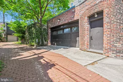645 Maryland Avenue NE #301, Washington, DC 20002 - Photo 45