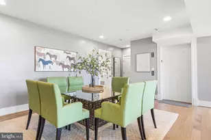 645 Maryland Ave NE, Washington, DC 20002 - Photo 9