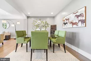 645 Maryland Ave NE, Washington, DC 20002 - Photo 11