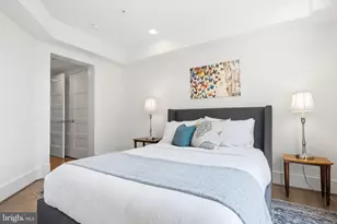 645 Maryland Ave NE, Washington, DC 20002 - Photo 43