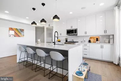 645 Maryland Avenue NE #301, Washington, DC 20002 - Photo 13