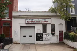 645 Maryland Ave NE, Washington, DC 20002 - Photo 47
