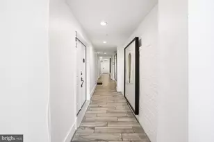 645 Maryland Ave NE, Washington, DC 20002 - Photo 41