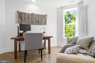 645 Maryland Avenue NE #301, Washington, DC 20002 - Photo 37