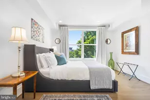 645 Maryland Ave NE, Washington, DC 20002 - Photo 41