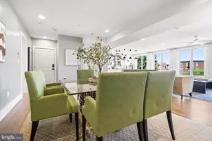 645 Maryland Ave NE, Washington, DC 20002 - Photo 11