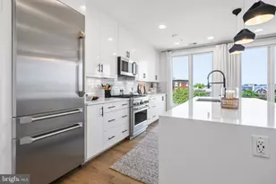 645 Maryland Ave NE, Washington, DC 20002 - Photo 15