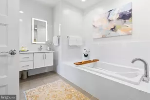 645 Maryland Ave NE, Washington, DC 20002 - Photo 29