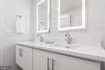 645 Maryland Avenue NE #301, Washington, DC 20002 - Photo 39