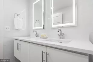 645 Maryland Ave NE, Washington, DC 20002 - Photo 39