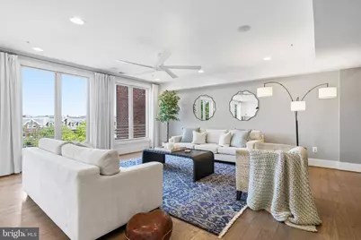 645 Maryland Avenue NE #301, Washington, DC 20002 - Photo 5