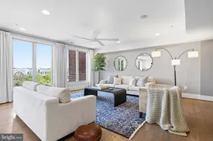 645 Maryland Ave NE, Washington, DC 20002 - Photo 5