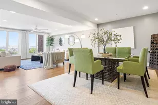 645 Maryland Ave NE, Washington, DC 20002 - Photo 9