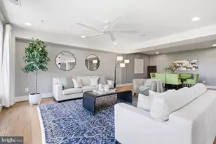 645 Maryland Ave NE, Washington, DC 20002 - Photo 7