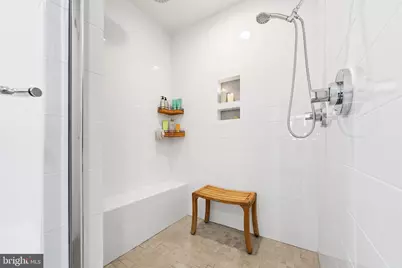 645 Maryland Avenue NE #301, Washington, DC 20002 - Photo 31