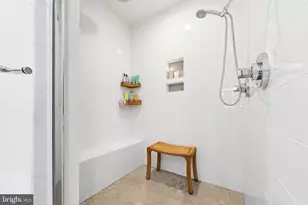 645 Maryland Ave NE, Washington, DC 20002 - Photo 31
