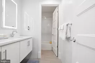 645 Maryland Ave NE, Washington, DC 20002 - Photo 47
