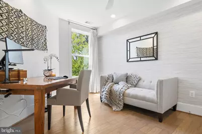 645 Maryland Avenue NE #301, Washington, DC 20002 - Photo 35