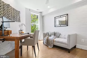 645 Maryland Ave NE, Washington, DC 20002 - Photo 35