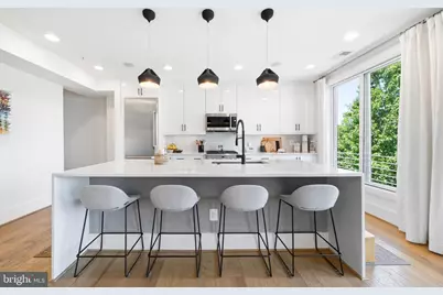 645 Maryland Avenue NE #301, Washington, DC 20002 - Photo 15