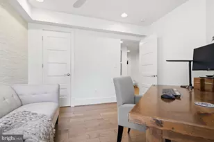 645 Maryland Ave NE, Washington, DC 20002 - Photo 45