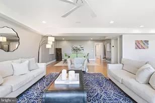645 Maryland Ave NE, Washington, DC 20002 - Photo 7