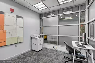 1300 N Street NW, Washington, DC 20005 - Photo 21