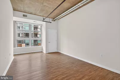 1300 N Street NW #518, Washington, DC 20005 - Photo 1