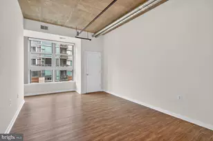 1300 N Street NW, Washington, DC 20005 - Photo 1