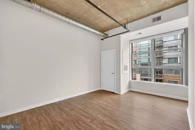 1300 N Street NW #518, Washington, DC 20005 - Photo 3