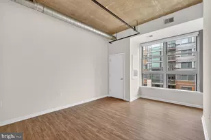1300 N Street NW, Washington, DC 20005 - Photo 3