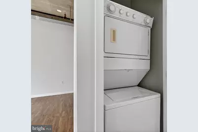 1300 N Street NW #518, Washington, DC 20005 - Photo 15