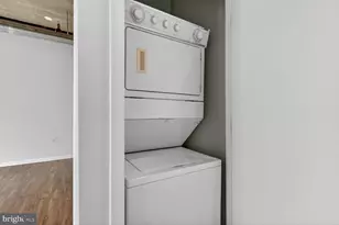 1300 N Street NW, Washington, DC 20005 - Photo 15