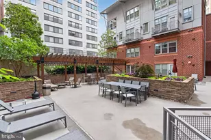 1300 N Street NW, Washington, DC 20005 - Photo 25