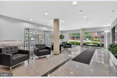 1300 N Street NW #518, Washington, DC 20005 - Photo 17