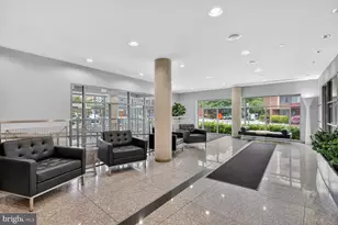 1300 N Street NW, Washington, DC 20005 - Photo 17