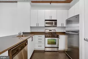 1300 N Street NW, Washington, DC 20005 - Photo 7