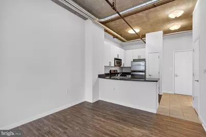 1300 N Street NW #518, Washington, DC 20005 - Photo 13