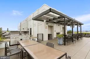 1011 M St NW, Washington, DC 20001 - Photo 27