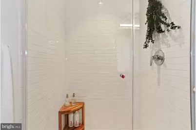 1011 M Street NW #703, Washington, DC 20001 - Photo 21