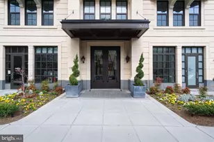 1011 M St NW, Washington, DC 20001 - Photo 3