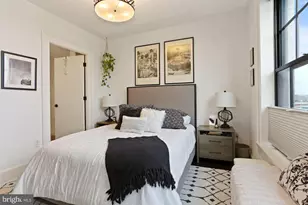 1011 M St NW, Washington, DC 20001 - Photo 19
