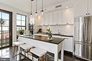 1011 M St NW, Washington, DC 20001 - Photo 7