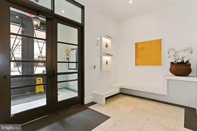 1011 M Street NW #703, Washington, DC 20001 - Photo 31