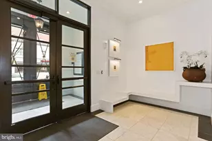 1011 M St NW, Washington, DC 20001 - Photo 31