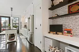 1011 M St NW, Washington, DC 20001 - Photo 15