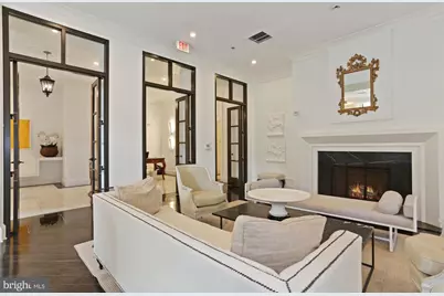 1011 M Street NW #703, Washington, DC 20001 - Photo 5
