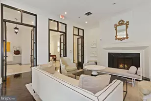 1011 M St NW, Washington, DC 20001 - Photo 5